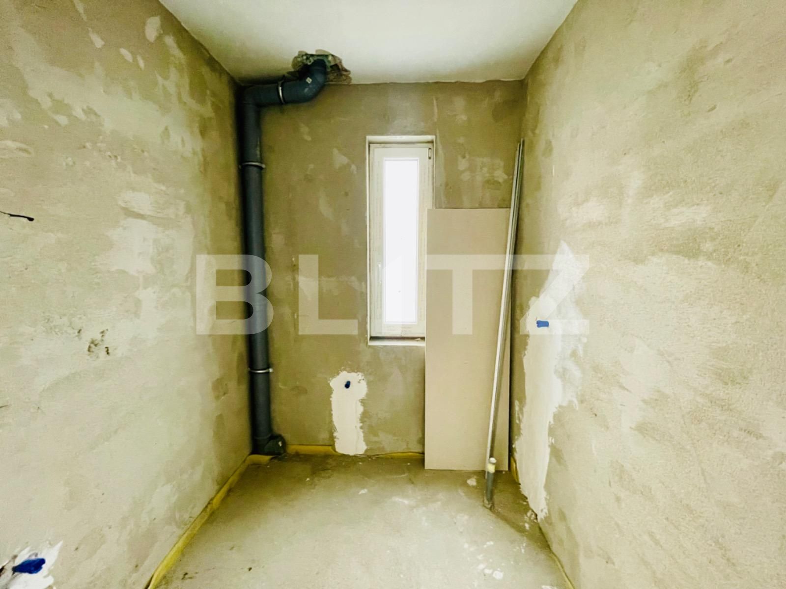 Apartament de vânzare 3 camere Floreşti - 133993AV | BLITZ Cluj-Napoca | Poza10