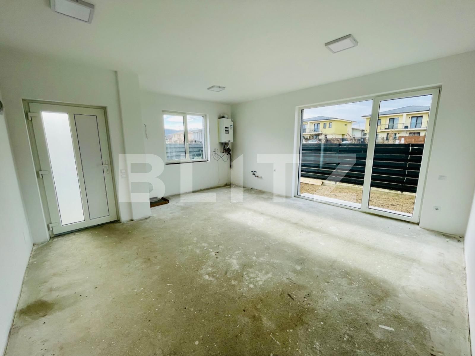 Apartament de vânzare 3 camere Floreşti - 133993AV | BLITZ Cluj-Napoca | Poza6