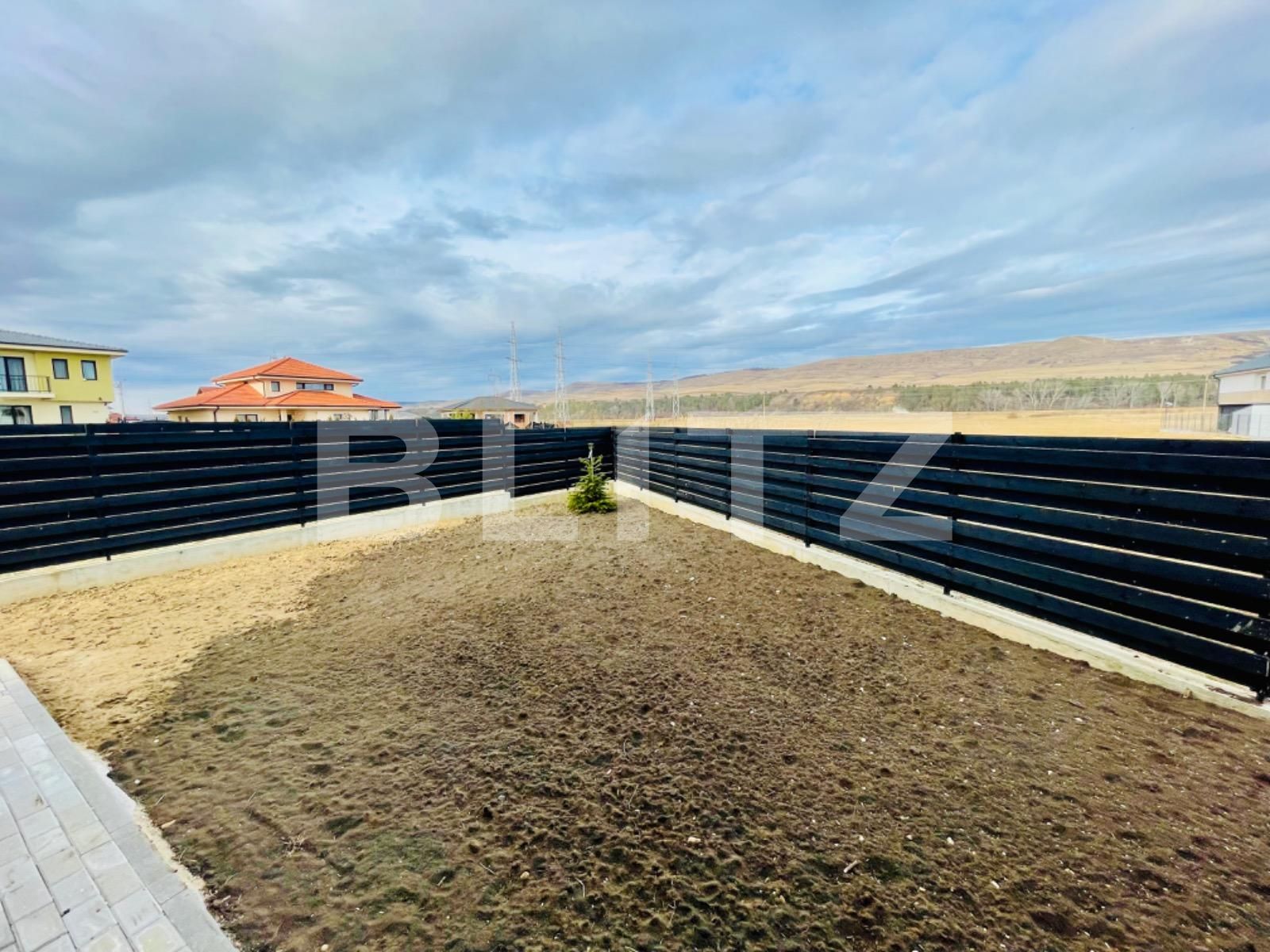 Apartament de vânzare 3 camere Floreşti - 133993AV | BLITZ Cluj-Napoca | Poza2