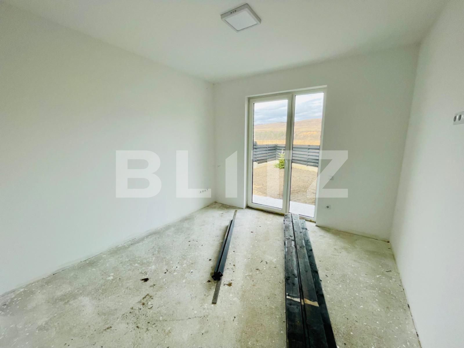 Apartament de vânzare 3 camere Floreşti - 133993AV | BLITZ Cluj-Napoca | Poza8