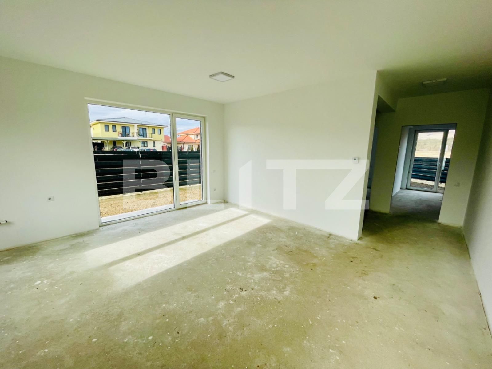 Apartament de vânzare 3 camere Floreşti - 133993AV | BLITZ Cluj-Napoca | Poza4