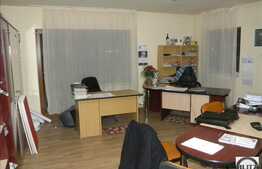 Apartament spatios! Partial mobilat!