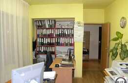 Apartament spatios! Partial mobilat!