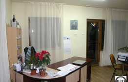 Apartament spatios! Partial mobilat!