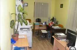 Apartament spatios! Partial mobilat!