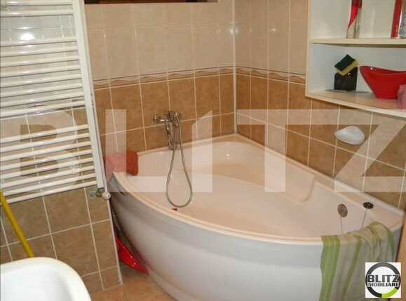 Apartament de vânzare 2 camere Floreşti - 134AV | BLITZ Cluj-Napoca | Poza6