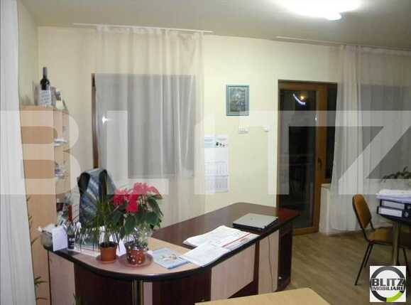 Apartament de vânzare 2 camere Floreşti - 134AV | BLITZ Cluj-Napoca | Poza4