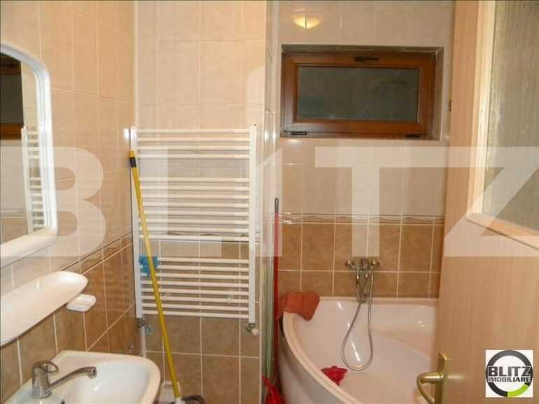 Apartament de vânzare 2 camere Floresti - 134AV | BLITZ Cluj-Napoca | Poza5