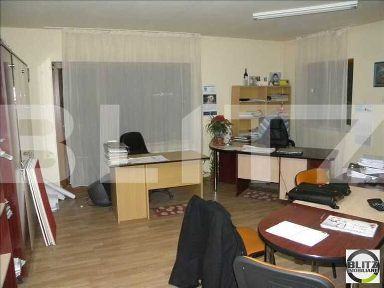 Apartament de vanzare 2 camere Floresti - 134AV | BLITZ Cluj-Napoca | Poza1