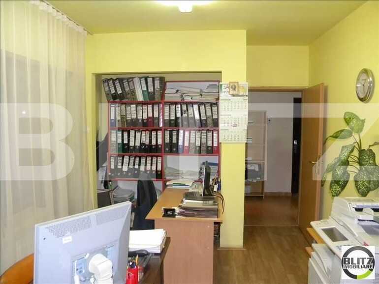 Apartament de vanzare 2 camere Floresti - 134AV | BLITZ Cluj-Napoca | Poza3
