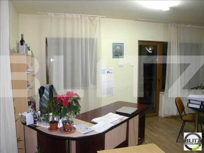 Apartament de vanzare 2 camere Floresti - 134AV | BLITZ Cluj-Napoca | Poza4