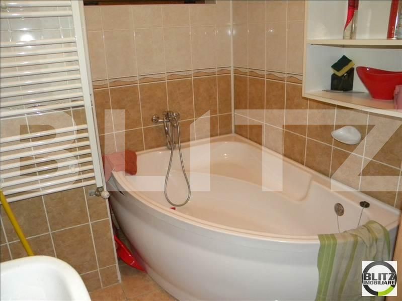 Apartament de vânzare 2 camere Floreşti - 134AV | BLITZ Cluj-Napoca | Poza6