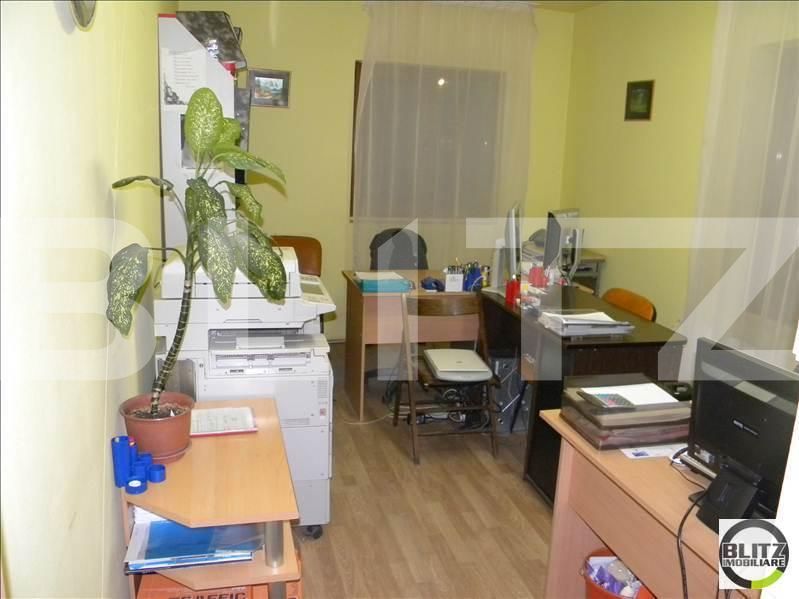 Apartament de vânzare 2 camere Floreşti - 134AV | BLITZ Cluj-Napoca | Poza2