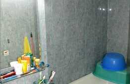 Vanzare 4 camere decomandate si prin PRIMA CASA, zona strazii Mehedinti