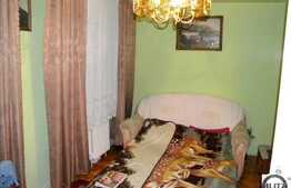 Vanzare 4 camere decomandate si prin PRIMA CASA, zona strazii Mehedinti