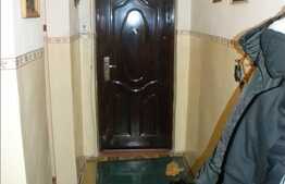 Vanzare 4 camere decomandate si prin PRIMA CASA, zona strazii Mehedinti