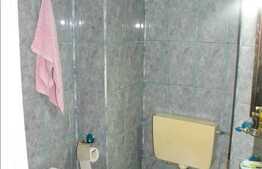 Vanzare 4 camere decomandate si prin PRIMA CASA, zona strazii Mehedinti