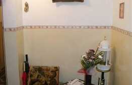 Vanzare 4 camere decomandate si prin PRIMA CASA, zona strazii Mehedinti