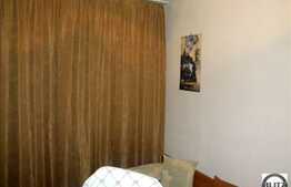 Vanzare 4 camere decomandate si prin PRIMA CASA, zona strazii Mehedinti