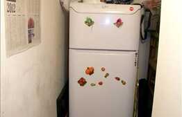 Vanzare 4 camere decomandate si prin PRIMA CASA, zona strazii Mehedinti