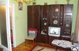 Vanzare 4 camere decomandate si prin PRIMA CASA, zona strazii Mehedinti