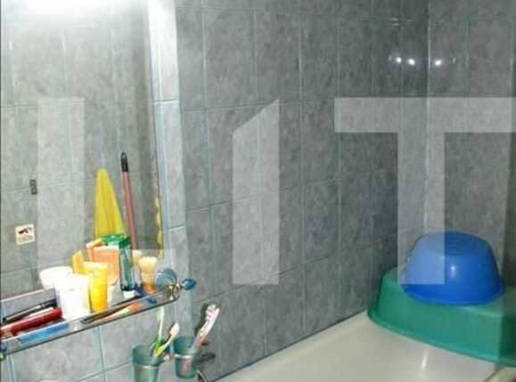 Apartament de vânzare 4 camere Manastur - 1340AV | BLITZ Cluj-Napoca | Poza7