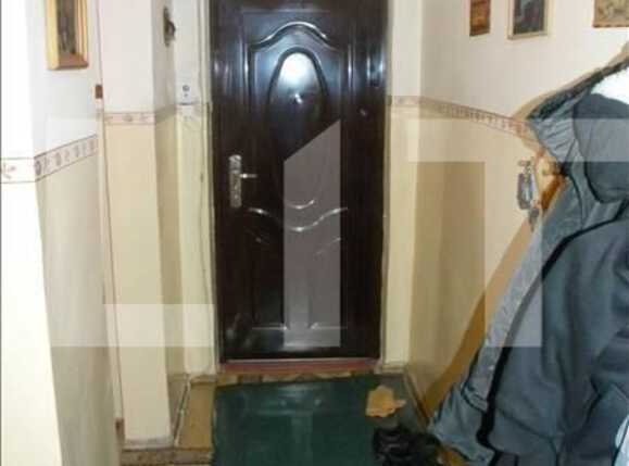 Apartament de vânzare 4 camere Manastur - 1340AV | BLITZ Cluj-Napoca | Poza3