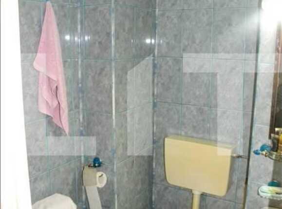 Apartament de vânzare 4 camere Manastur - 1340AV | BLITZ Cluj-Napoca | Poza8