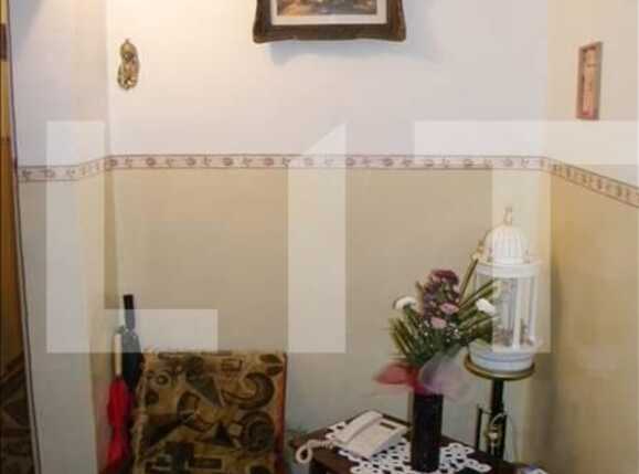 Apartament de vânzare 4 camere Manastur - 1340AV | BLITZ Cluj-Napoca | Poza4