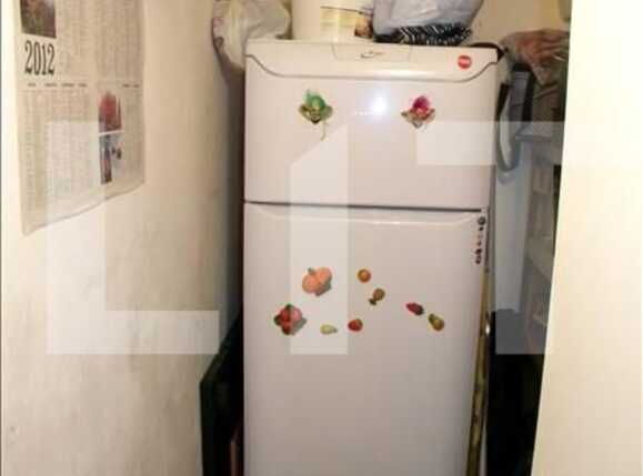 Apartament de vânzare 4 camere Manastur - 1340AV | BLITZ Cluj-Napoca | Poza5