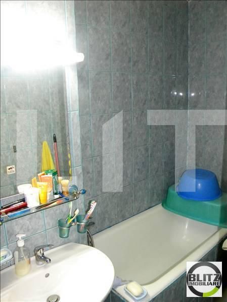Apartament de vânzare 4 camere Manastur - 1340AV | BLITZ Cluj-Napoca | Poza7