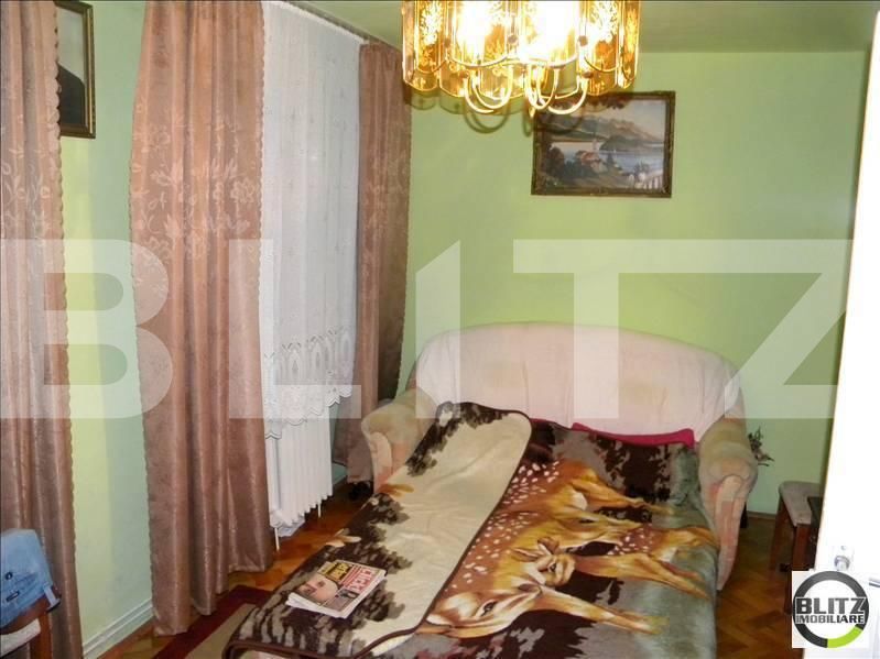 Apartament de vânzare 4 camere Manastur - 1340AV | BLITZ Cluj-Napoca | Poza2