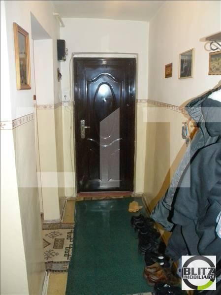 Apartament de vânzare 4 camere Manastur - 1340AV | BLITZ Cluj-Napoca | Poza3