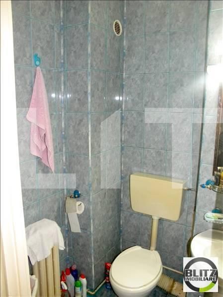 Apartament de vânzare 4 camere Manastur - 1340AV | BLITZ Cluj-Napoca | Poza8