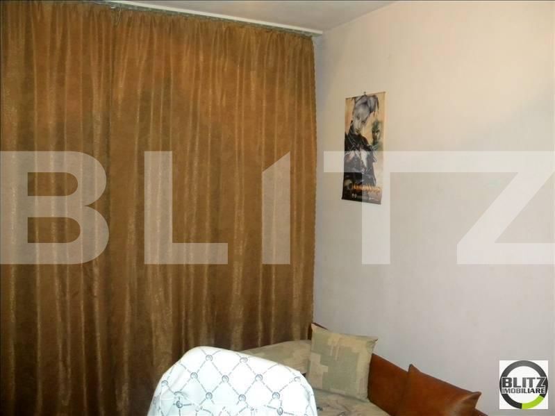 Apartament de vânzare 4 camere Manastur - 1340AV | BLITZ Cluj-Napoca | Poza6