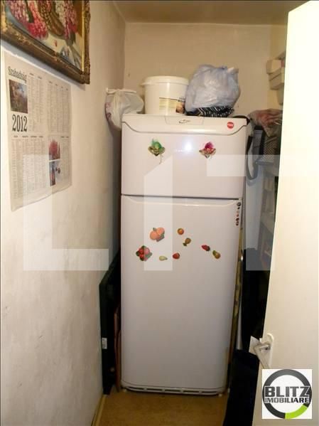 Apartament de vânzare 4 camere Manastur - 1340AV | BLITZ Cluj-Napoca | Poza5