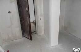 2 camere, 57 mp utili, imobil nou, parcare, semifinisat! Zona Calea Floresti!