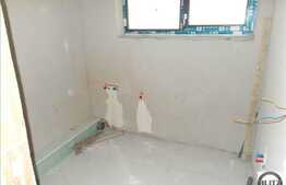 2 camere, 57 mp utili, imobil nou, parcare, semifinisat! Zona Calea Floresti!