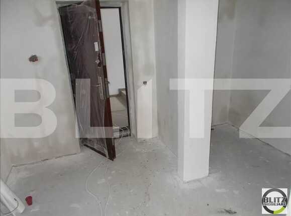 Apartament de vânzare 2 camere Manastur - 13400AV | BLITZ Cluj-Napoca | Poza9