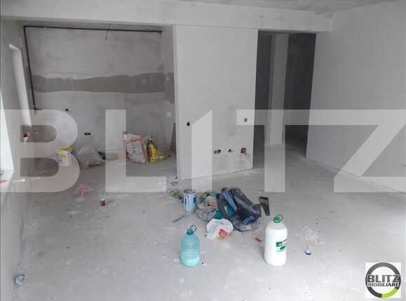 Apartament de vânzare 2 camere Manastur - 13400AV | BLITZ Cluj-Napoca | Poza4