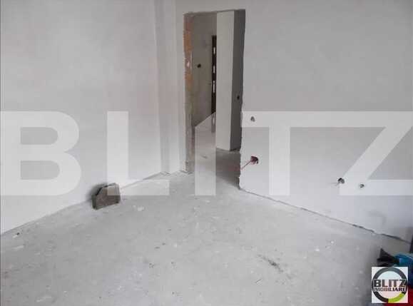 Apartament de vânzare 2 camere Manastur - 13400AV | BLITZ Cluj-Napoca | Poza6