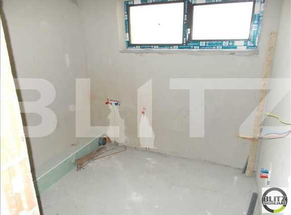 Apartament de vânzare 2 camere Manastur - 13400AV | BLITZ Cluj-Napoca | Poza7