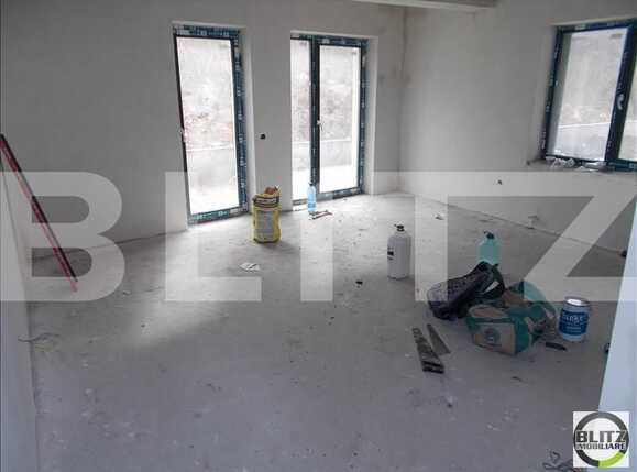 Apartament de vânzare 2 camere Manastur - 13400AV | BLITZ Cluj-Napoca | Poza1