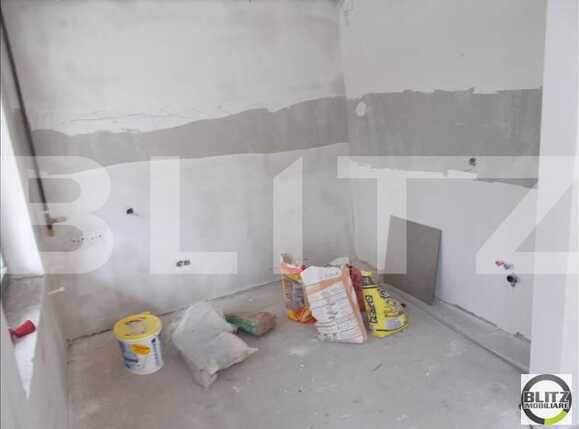 Apartament de vânzare 2 camere Manastur - 13400AV | BLITZ Cluj-Napoca | Poza8