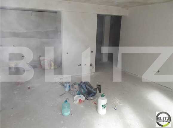 Apartament de vânzare 2 camere Manastur - 13400AV | BLITZ Cluj-Napoca | Poza5
