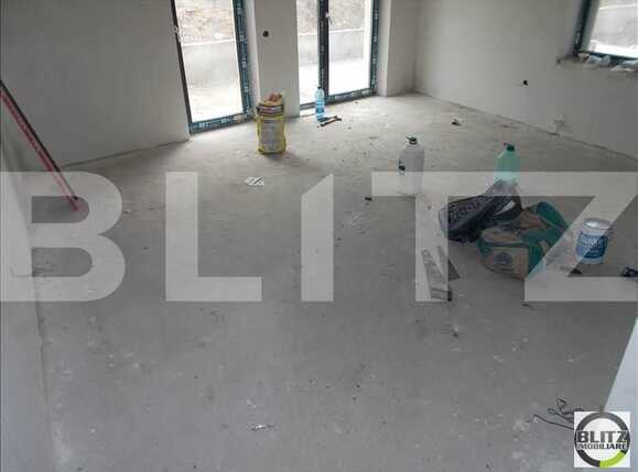 Apartament de vânzare 2 camere Manastur - 13400AV | BLITZ Cluj-Napoca | Poza2