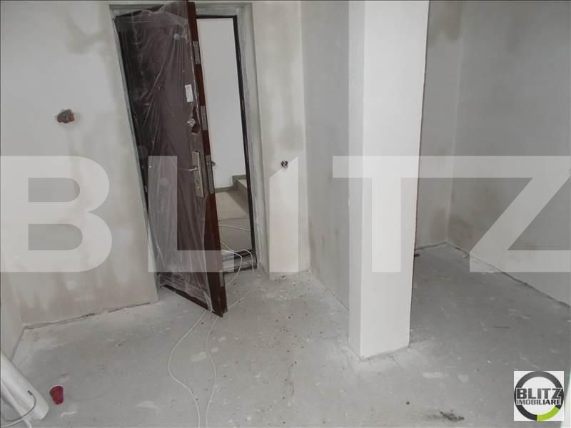 Apartament de vânzare 2 camere Manastur - 13400AV | BLITZ Cluj-Napoca | Poza9