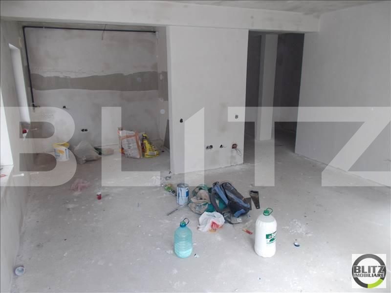 Apartament de vânzare 2 camere Manastur - 13400AV | BLITZ Cluj-Napoca | Poza4