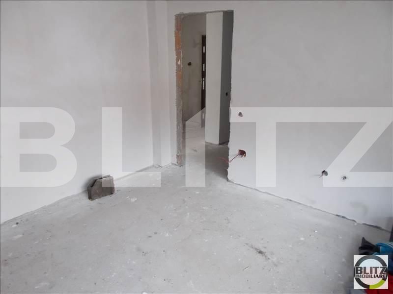 Apartament de vânzare 2 camere Manastur - 13400AV | BLITZ Cluj-Napoca | Poza6
