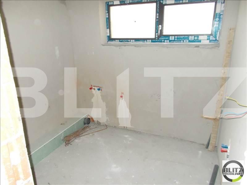 Apartament de vânzare 2 camere Manastur - 13400AV | BLITZ Cluj-Napoca | Poza7